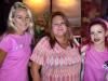 BJ’s mgr. Nikki (ctr.) w/ two of her charming hostesses Lexi & Emilija.